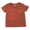 T-Shirt - IKKS - 6 maanden (67)