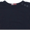T-Shirt - DPAM - 3 mois (60)