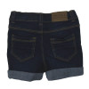 Short en jeans - TAPE A L'OEIL - 6 mois (68)