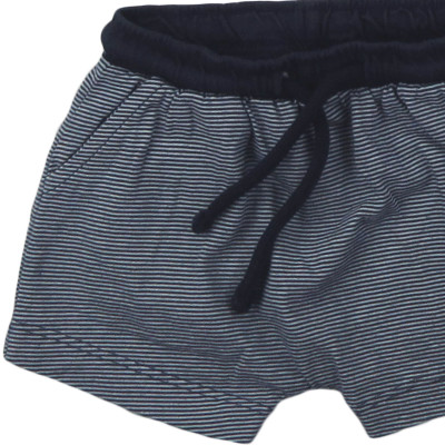 Short - TAPE A L'OEIL - 6 mois (68)
