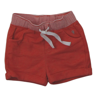 Short - OBAÏBI - 6 maanden (68)