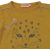 T-Shirt - SOMEONE - 5 ans (110)