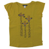 T-Shirt - OKAÏDI - 5 ans (110)