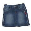 Jupe en jeans - LISA ROSE - 5 ans (110)