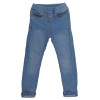 Jeans - TAPE A L'OEIL - 5 ans (110)