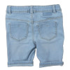 Short en jeans - OKAÏDI - 4 ans (104)