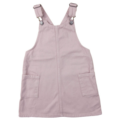 Robe - MILLA STAR - 4 ans (104)