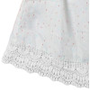 Robe - GRAIN DE BLÉ - 12 mois (74)