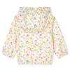 Jas - PETIT BATEAU - 12 maanden (74)