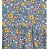 Jurk - NAME IT - 9-12 maanden (80)