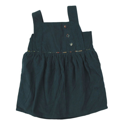 Jurk - TAPE A L'OEIL - 12 maanden (74)