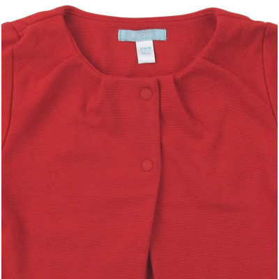 Vest - OBAÏBI - 23 maanden (86)