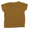 T-Shirt - GRAIN DE BLÉ - 6 maanden (68)