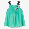 Robe - CATIMINI - 18 mois (80)