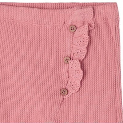 Trainingsbroek - NAME IT - 9-12 maanden (80)