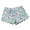 Short - SERGENT MAJOR - 2 ans (92)