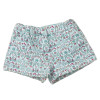 Short - SERGENT MAJOR - 2 ans (92)