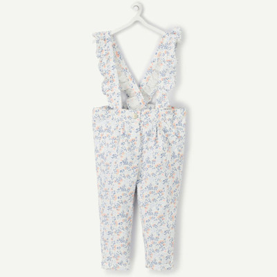 Pantalon - TAPE A L'OEIL - 12 mois (74)