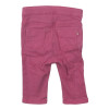 Pantalon - OBAÏBI - 3 mois (59)