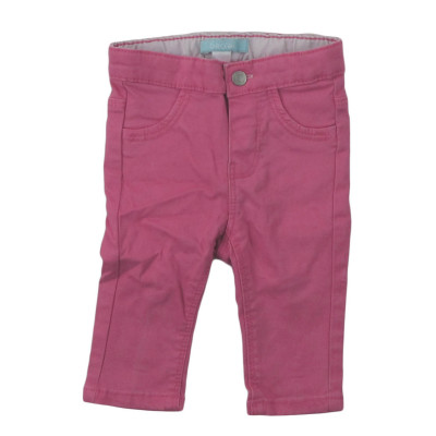 Pantalon - OBAÏBI - 3 mois (59)