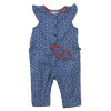 Jumpsuit - OBAÏBI - 3 maanden (59)