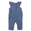 Jumpsuit - OBAÏBI - 3 maanden (59)