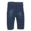 Pantalon training - GRAIN DE BLÉ - 6 mois (68)