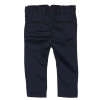 Pantalon - BOBOLI - 12 mois (80)