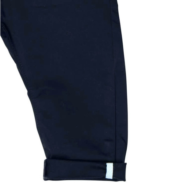 Pantalon - BOBOLI - 12 mois (80)