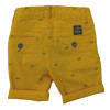 Short - ABSORBA - 18 mois (80)