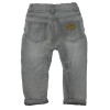 Jeans - IKKS - 18 maanden (80)