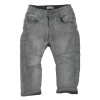 Jeans - IKKS - 18 maanden (80)