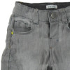 Jeans - IKKS - 18 maanden (80)