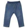 Jeans - OBAÏBI - 18 maanden (80)