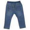 Jeans - OBAÏBI - 18 maanden (80)