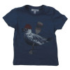 T-Shirt - ABSORBA - 18 mois (80)