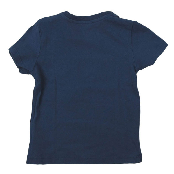 T-Shirt - ABSORBA - 18 mois (80)