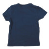 T-Shirt - ABSORBA - 18 maanden (80)