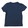 T-Shirt - ABSORBA - 18 mois (80)