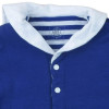 Gilet - PETIT BATEAU - 12 mois (74)