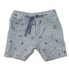 Short - ABSORBA - 18 mois (80)