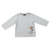 T-Shirt - BABYFACE - 6 mois (68)