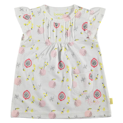 Kleid - Bess - 6 Monate 68 cm