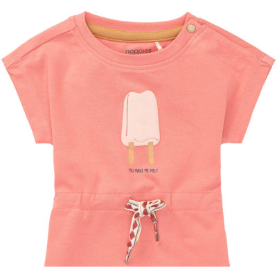 Jurk - NOPPIES - 1 maand (56)