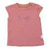 T-Shirt - NOPPIES - 3 maanden (62)