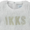 Robe - IKKS - 6 mois (68)
