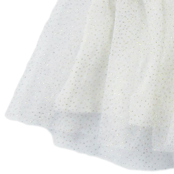 Robe - PETIT BATEAU - 6 mois (67)