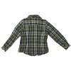 Blouse - SERGENT MAJOR - 5 jaar (110)