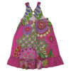 Robe - DESIGUAL - 5-6 ans