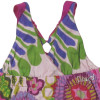 Robe - DESIGUAL - 5-6 ans